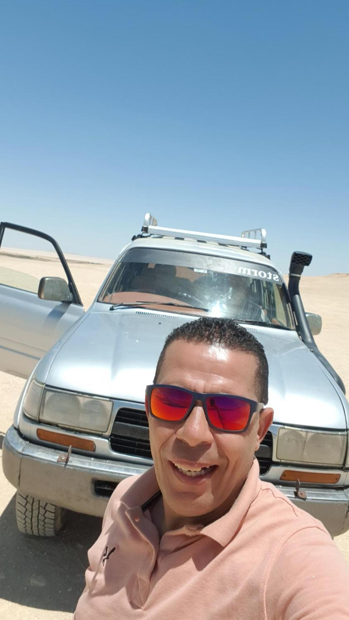 Maged Pyramids View Inn Kafret el-Gabal 外观 照片