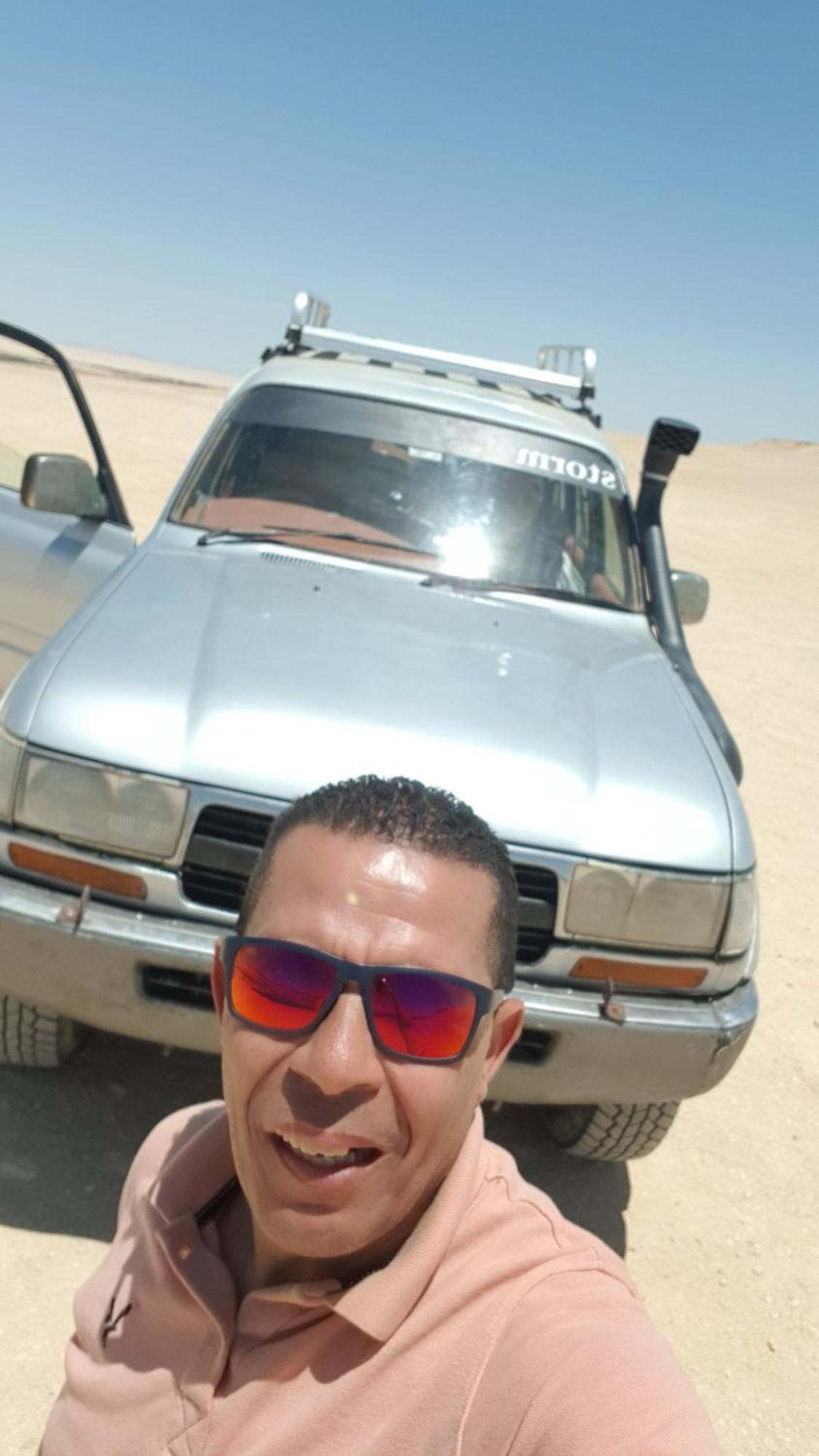 Maged Pyramids View Inn Kafret el-Gabal 外观 照片