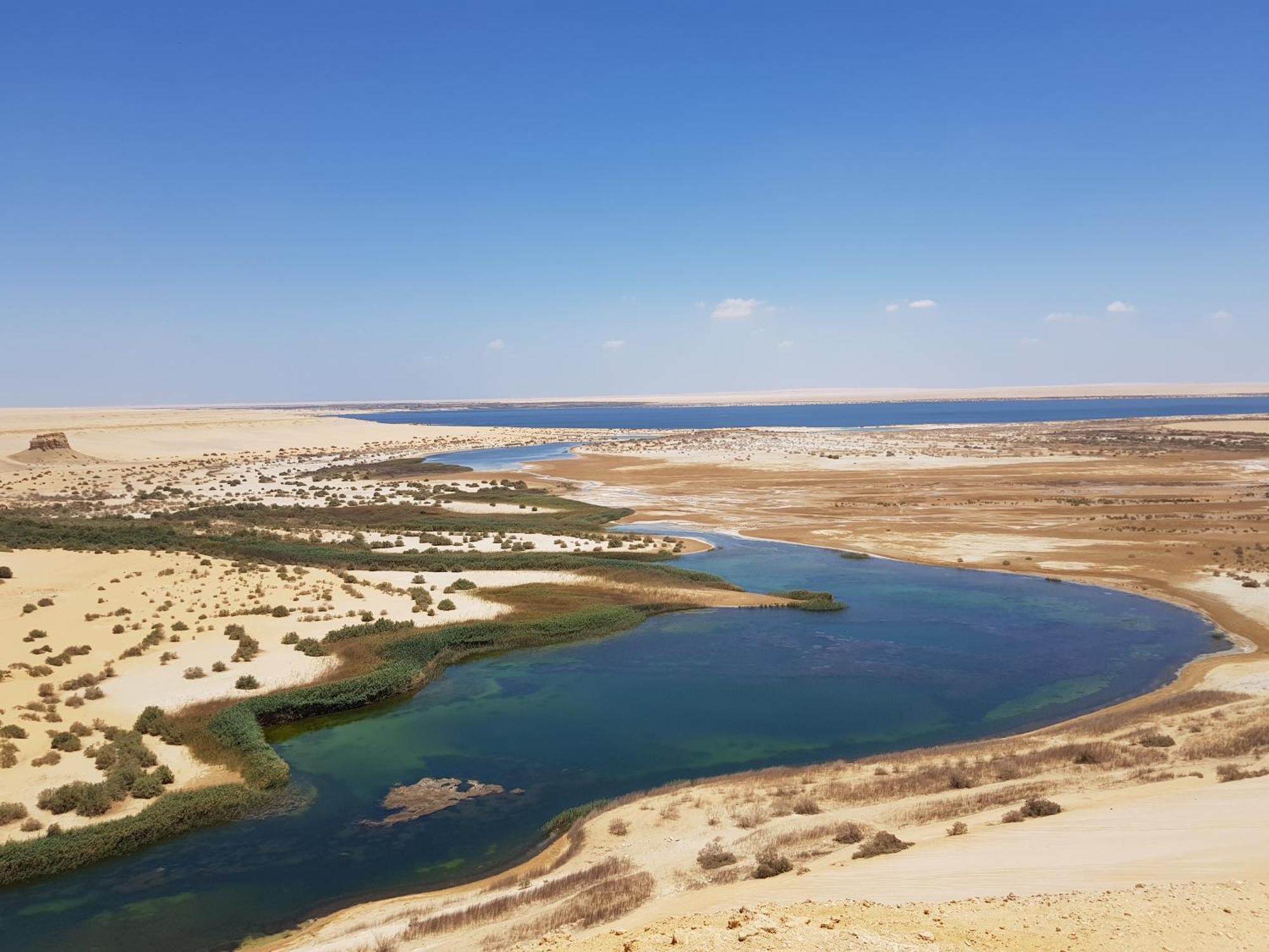 Maged Pyramids View Inn Kafret el-Gabal 外观 照片